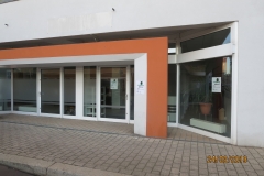 jumpingpoint-magdeburg-1