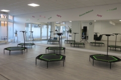 jumpingpoint-magdeburg-2